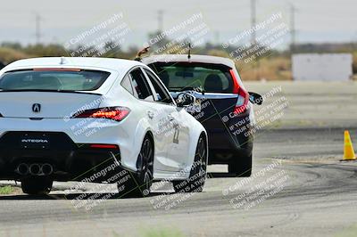 media/Jun-01-2025-VIP Trackdays (Sun) [[b20349723e]]/B Group/Session 3 (Turns 10 12 and StartFinish)/